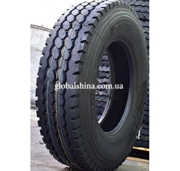 Ovation RSVI-572 (универсальная) 315/80 R22.5 156/152L PR20